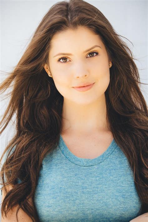 amanda cerny ethnicity|Amanda Cerny bio: boyfriend, kids, net worth, nationality